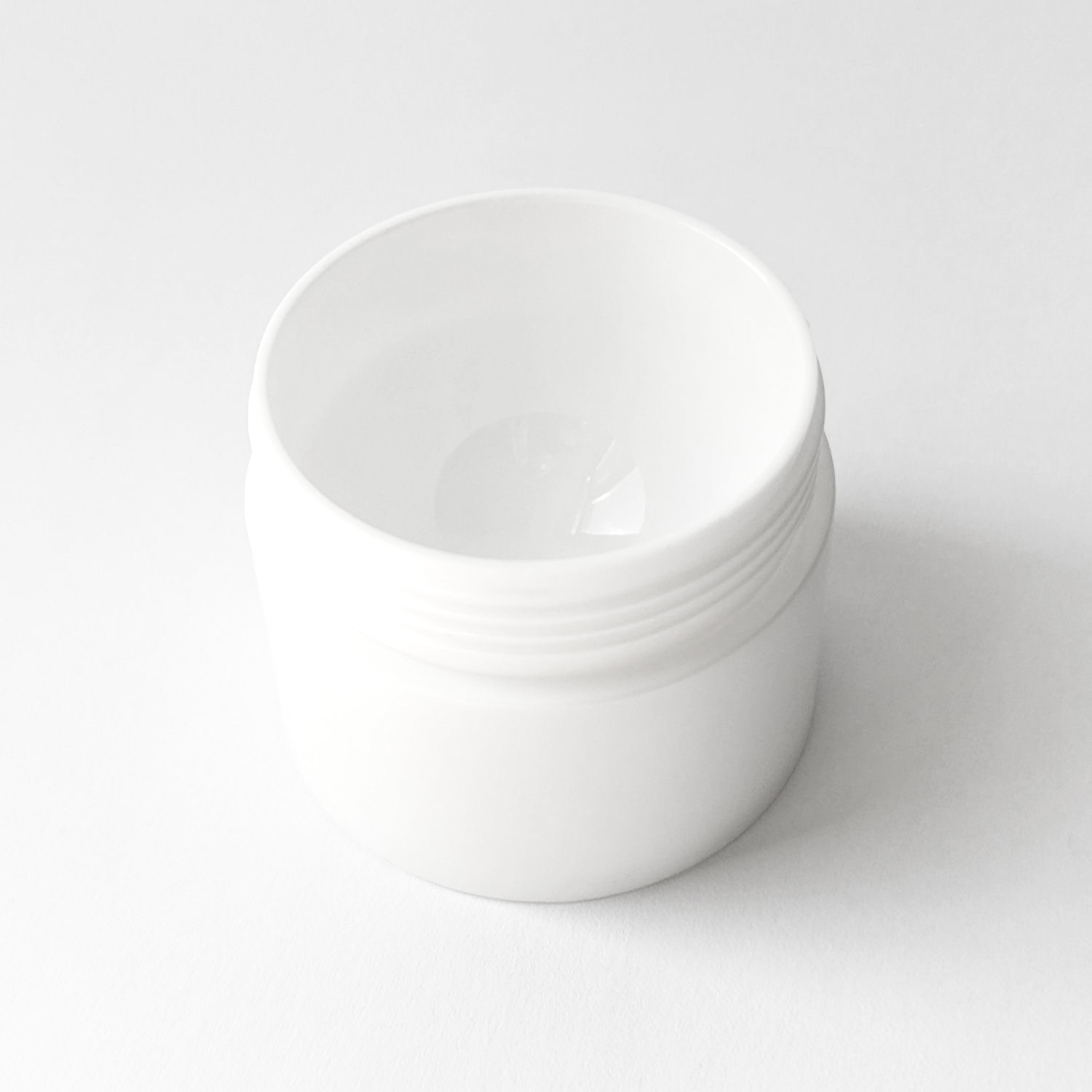 Баночка тестер (порожня)