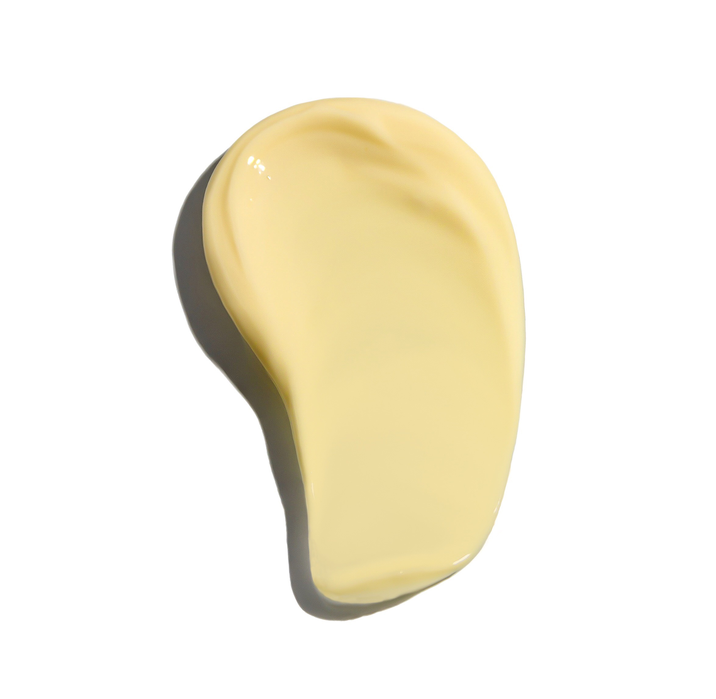 Нічний регенеруючий крем для обличчя з пілінг-ефектом Detox Cream